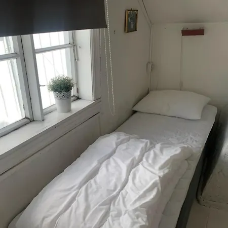 Tatil Evi Sorlandshus I Sentrum, Gaavstand Til Norges Flotteste Strender