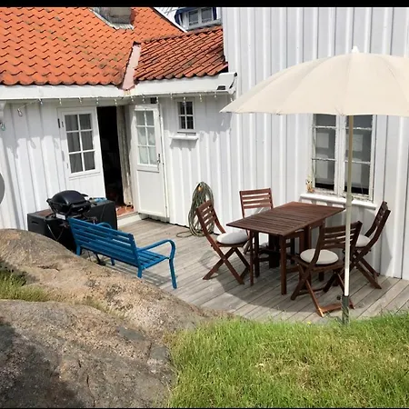 Sorlandshus I Sentrum, Gaavstand Til Norges Flotteste Strender 別荘
