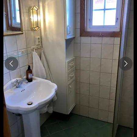 Sorlandshus I Sentrum, Gaavstand Til Norges Flotteste Strender Nyaraló Mandal